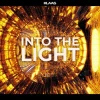 Into The Light