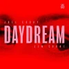 Daydream