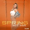 Spring mit mir