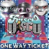 One Way Ticket (Rico Bernasconi Remix)