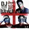 London (DJ Antoine vs Mad Mark 2k16 Radio Edit)