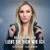 Liebt sie dich wie ich (DJ Bonzay Radio Mix)