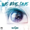 We Are One - DJ Ostkurve Remix