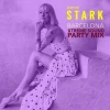 Barcelona (Xtreme Sound Party Mix)