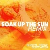 Soak Up The Sun (Surf Mesa Remix)