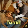 Danke
