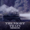 The Night Train