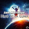 Hijo de la Luna