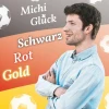Schwarz Rot Gold (Das sind uns're Farben)