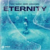 Eternity
