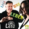 Lass uns Leben