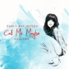 Call Me Maybe (Almighty Club Mix)