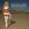 Make Me... (Tom Bundin Remix)