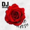 La Vie En Rose (DJ Antoine vs. Mad Mark 2k17 Mix)