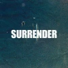 Surrender