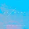 You're The Best Thing About Me (Kygo Remix)