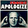 Apologize (Bodybangers Remix)