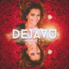 Dejavu