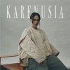 Karenusia