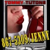 867-5309/Jenny
