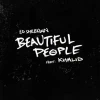 Beautiful People